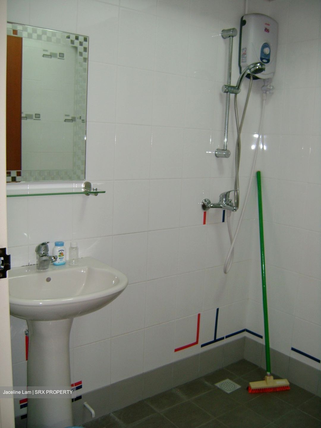 Punggol Central (Punggol),  #398244831